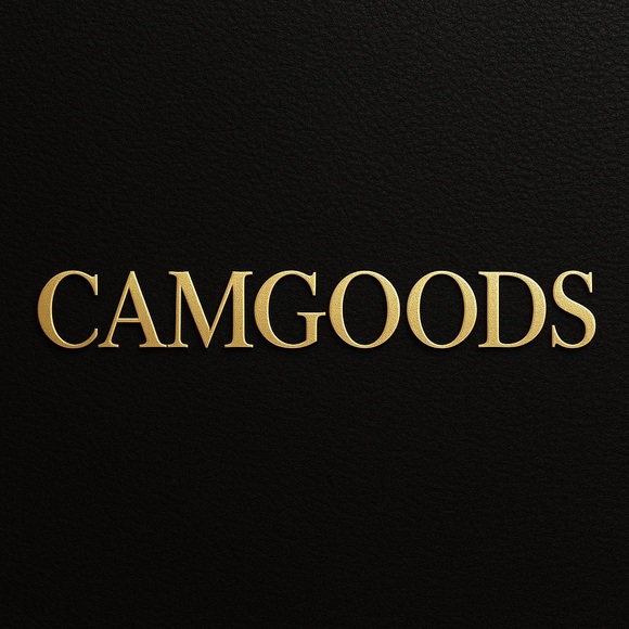 Meet the Posher Other - Meet your Posher, Mark